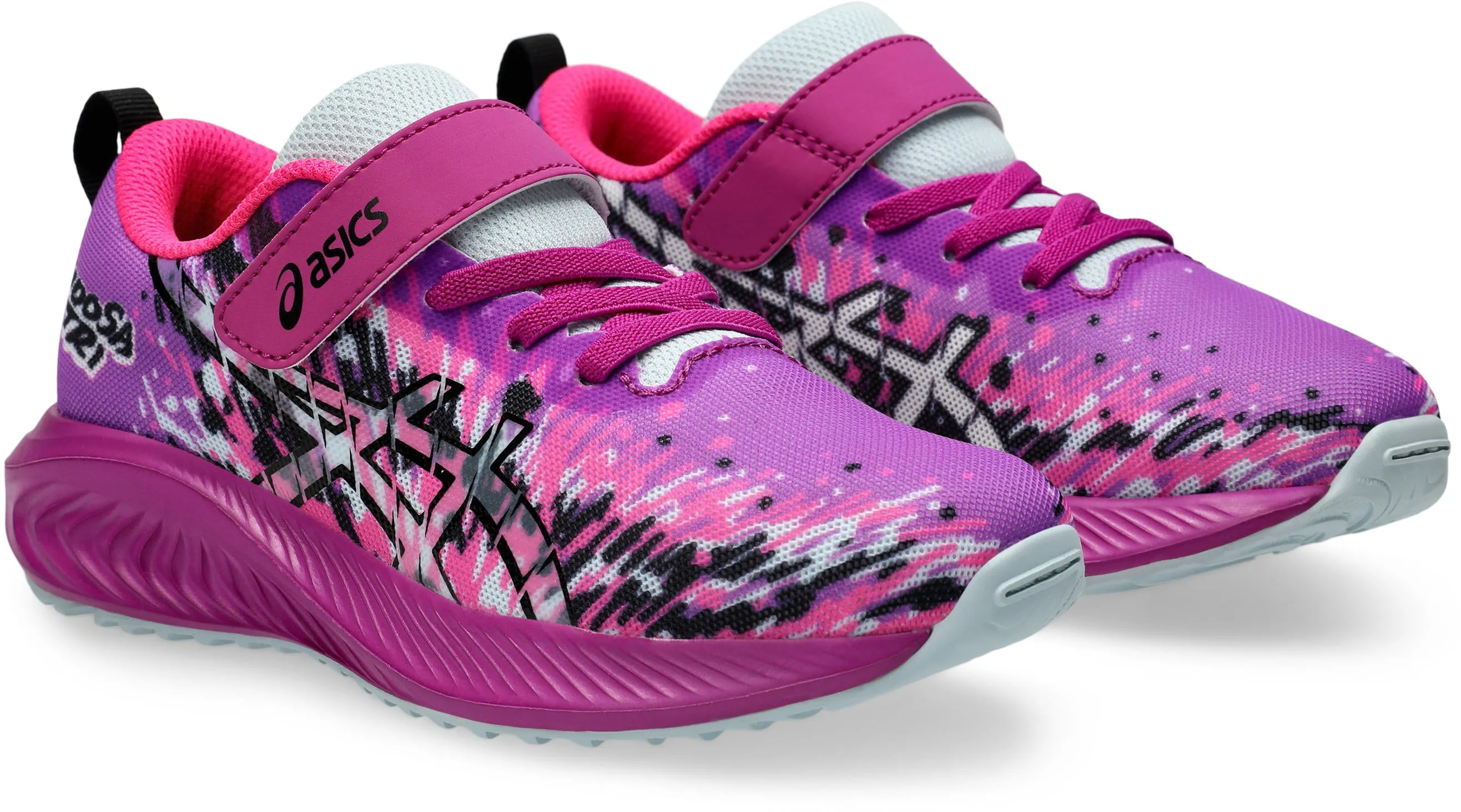 Noosa Tri 16 Ps Kid's Running Shoes