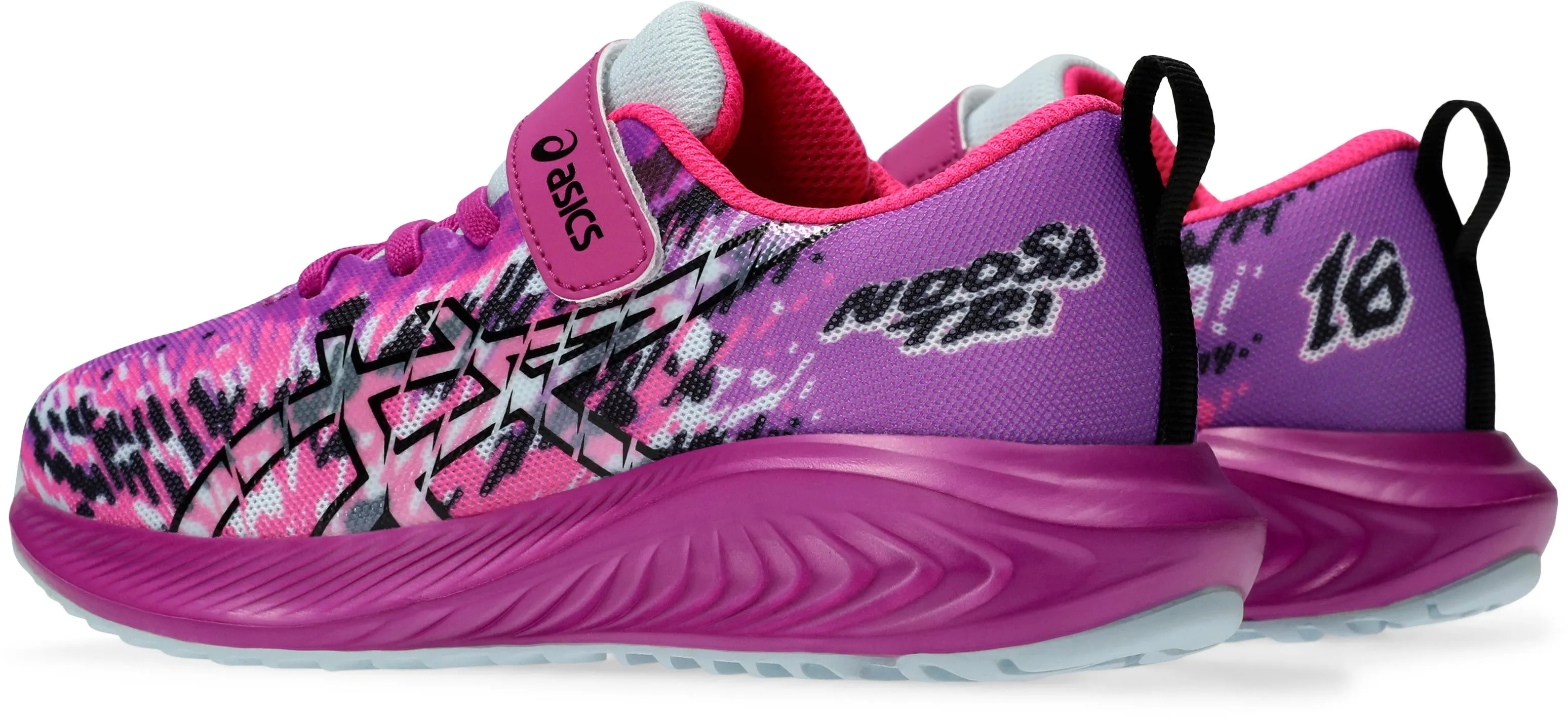 Noosa Tri 16 Ps Kid's Running Shoes