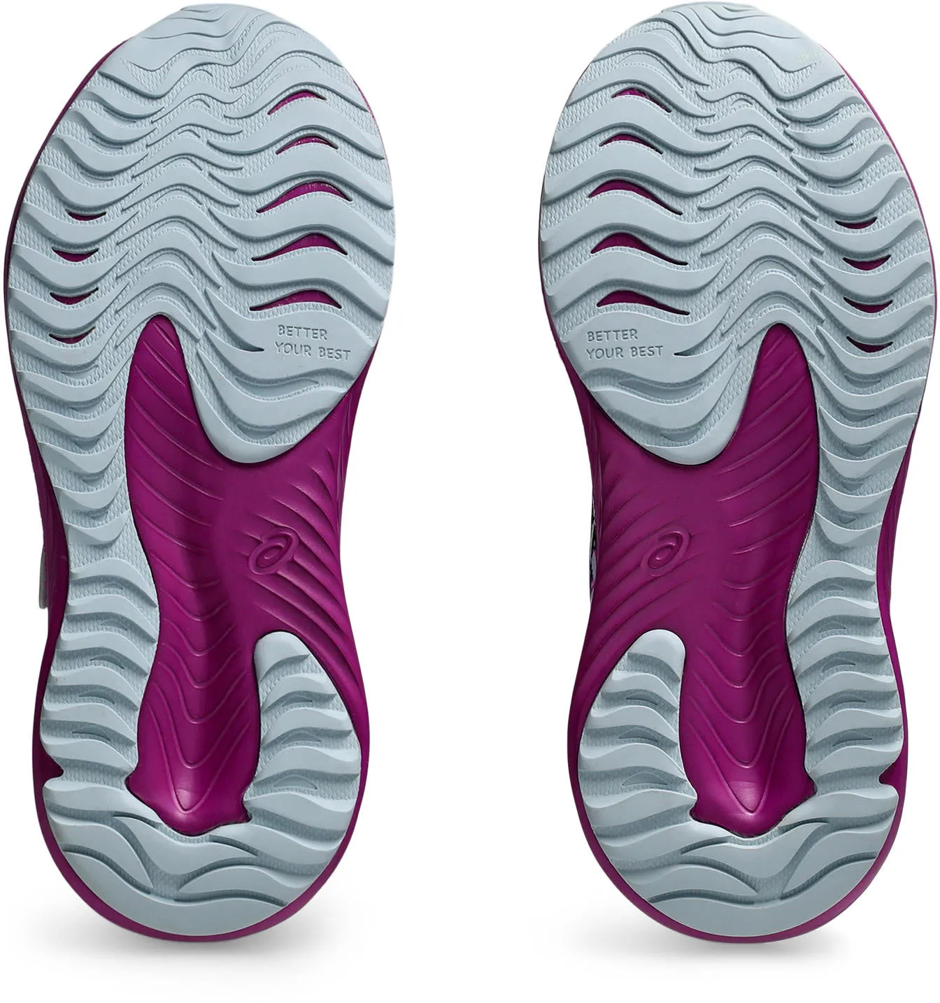 Noosa Tri 16 Ps Kid's Running Shoes