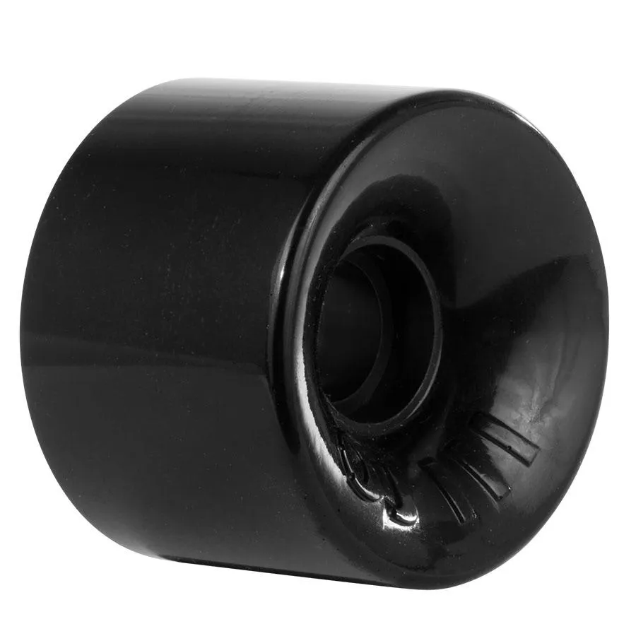 OJ Mini Hot Juice Black 78a 60mm