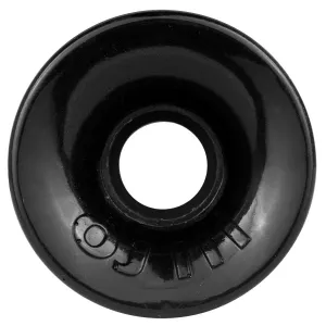 OJ Mini Hot Juice Black 78a 60mm