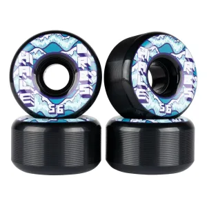 Orbs Shawn Hale Specters Skate Wheels - 56mm