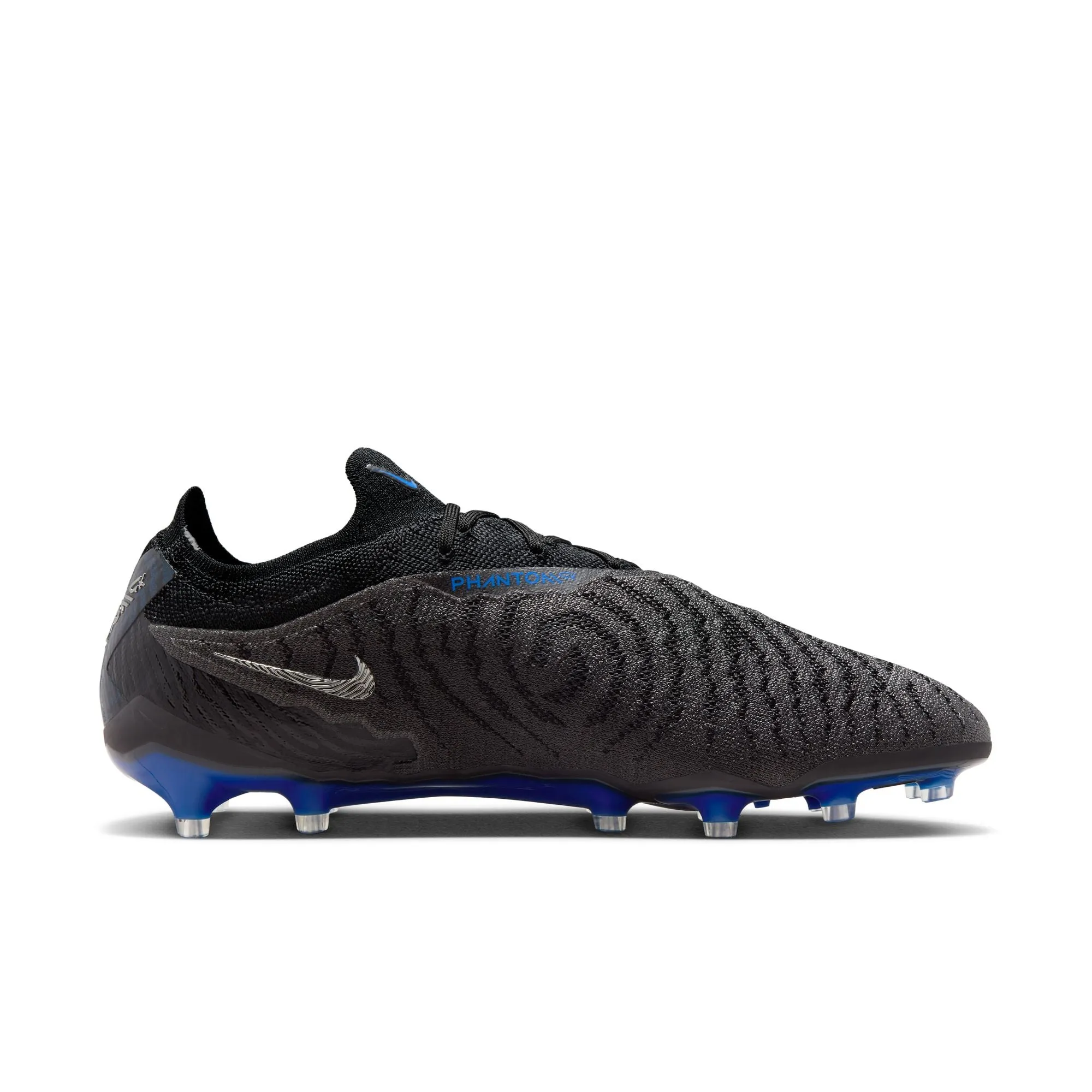 Phantom GX Elite Artificial Ground Soccer Boots - Shadow Pack