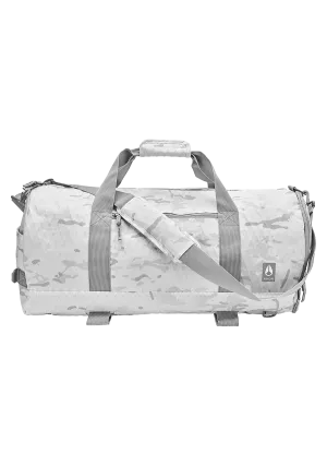 Pipes 45L Duffle - Alpine Multicam