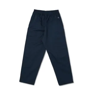 Polar Skate Surf Pant - New Navy