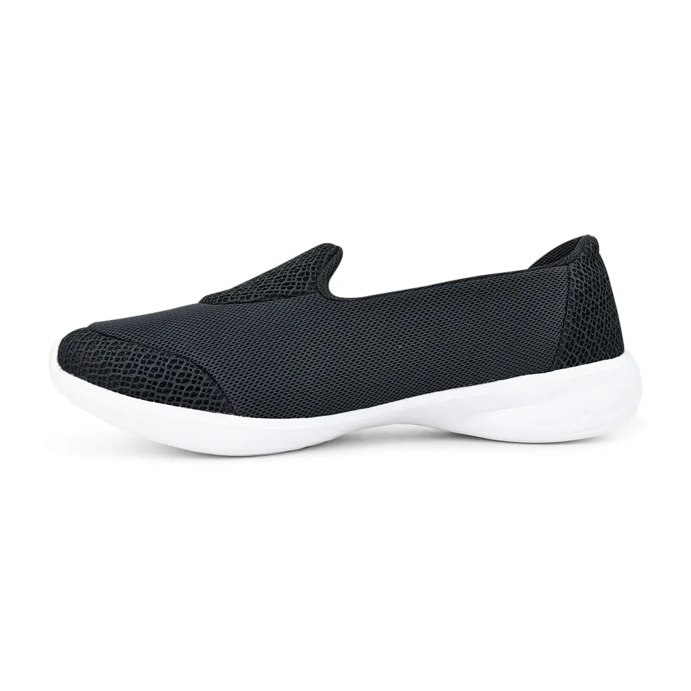 Power CONTOUR Sneaker for Women