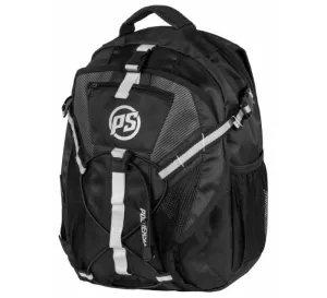 Powerslide Fitness Backpack