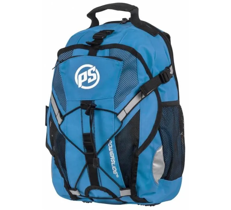 Powerslide Fitness Backpack