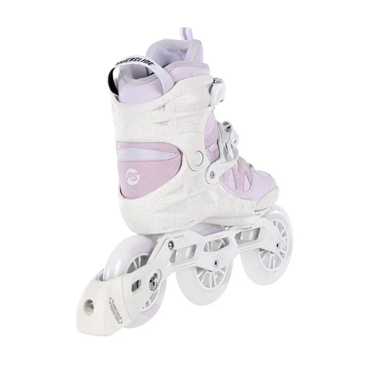 Powerslide Phuzion Argon Berry 110 Inline Skates