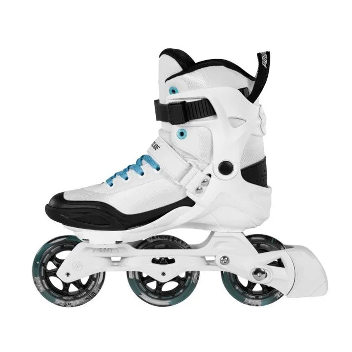 Powerslide Phuzion Radon Freeze 90 Inline Skates