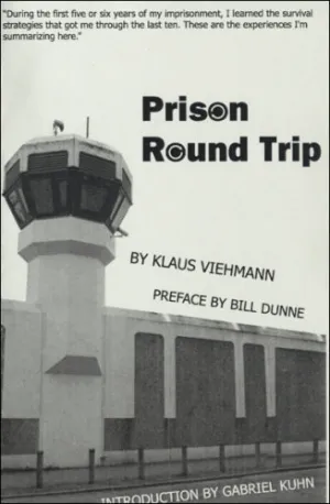 Prison Round Trip