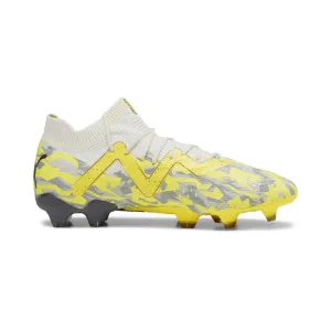 PUMA Men's Future Ultimate FG/AG Soccer Cleats | 10735504