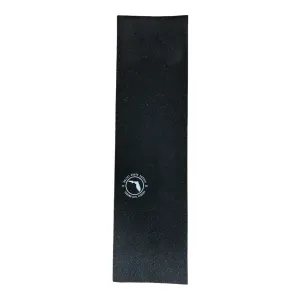 Relief Florida Griptape 9” x 33” Black