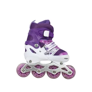 Roller Skate