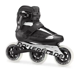 Rollerblade Endurace 110 2020 - Sizes 7 through 13.5 Only - SALE