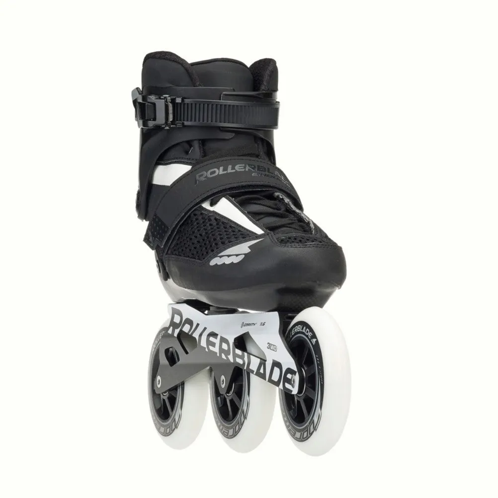 Rollerblade Endurace 110 2020 - Sizes 7 through 13.5 Only - SALE