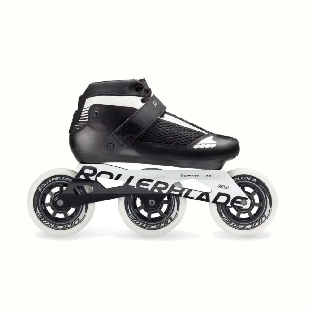 Rollerblade Endurace 110 2020 - Sizes 7 through 13.5 Only - SALE