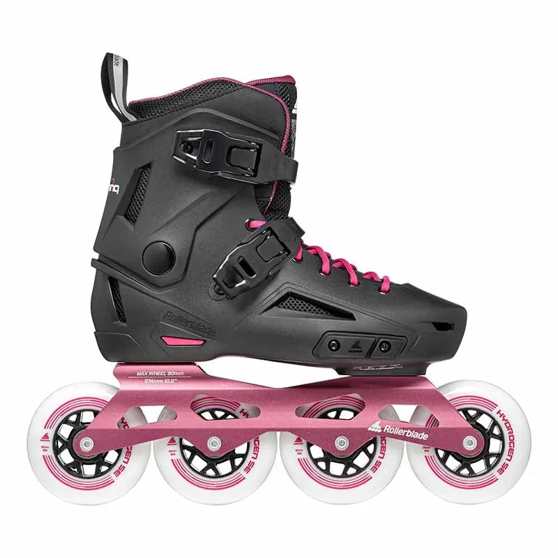 Rollerblade Lightning 90 Women Skates