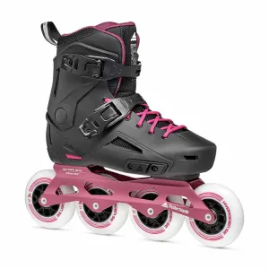 Rollerblade Lightning 90 Women Skates