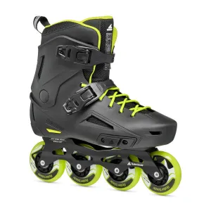 Rollerblade LIGHTNING Complete Skates - 2024