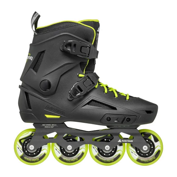 Rollerblade LIGHTNING Complete Skates - 2024