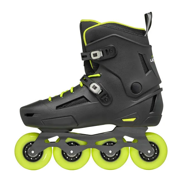 Rollerblade LIGHTNING Complete Skates - 2024