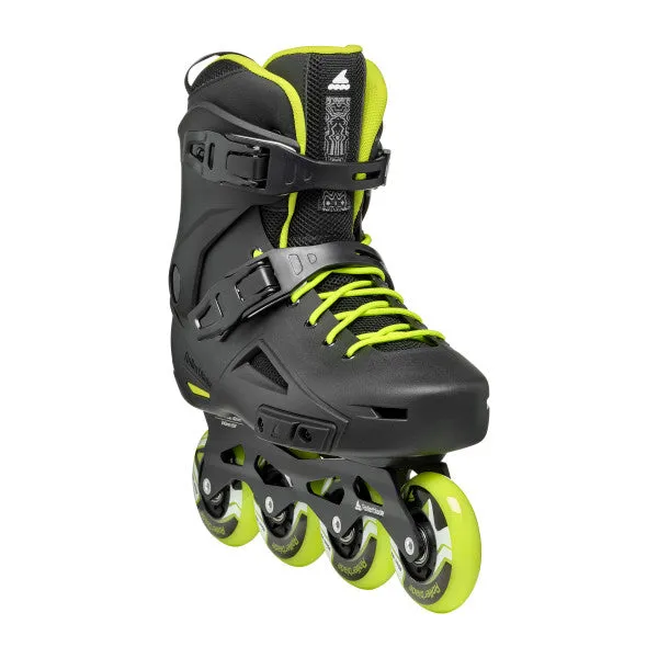 Rollerblade LIGHTNING Complete Skates - 2024