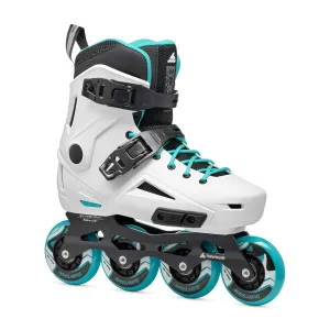 Rollerblade LIGHTNING W Complete Skates - 2024