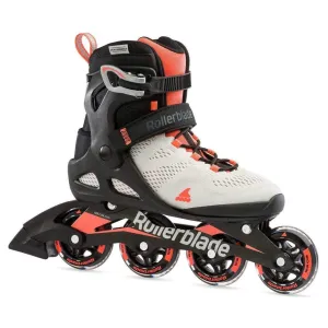 Rollerblade Macroblade 80 W