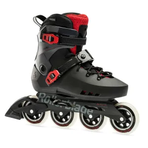 Rollerblade MAXXUM XT - 90 - Super Sale