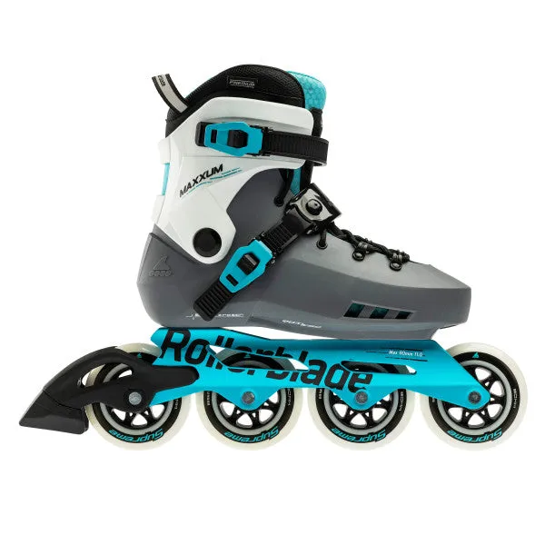 Rollerblade MAXXUM XT W - 90  - Super Sale