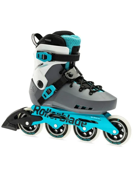 Rollerblade MAXXUM XT W - 90  - Super Sale