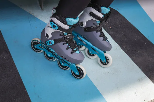 Rollerblade MAXXUM XT W - 90  - Super Sale