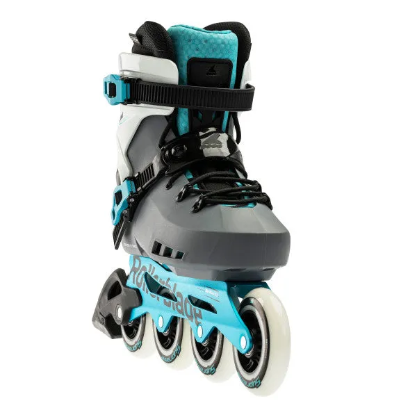 Rollerblade MAXXUM XT W - 90  - Super Sale