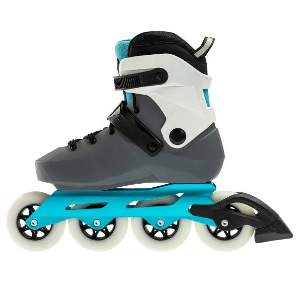 Rollerblade MAXXUM XT W - 90  - Super Sale