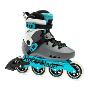 Rollerblade MAXXUM XT W - 90  - Super Sale