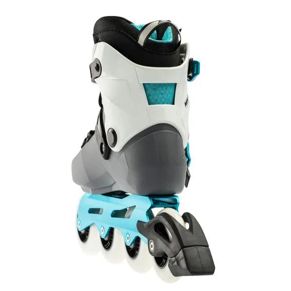 Rollerblade MAXXUM XT W - 90  - Super Sale