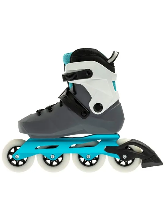 Rollerblade MAXXUM XT W - 90  - Super Sale