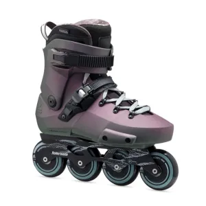 Rollerblade Twister SE Inline Skates