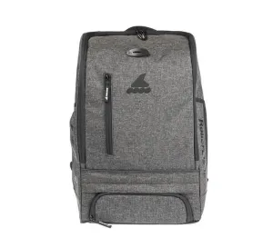 Rollerblade Urban Commuter Backpack Skate Bag