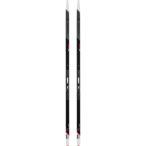 Rossignol Delta Sport Skt & Race Skate