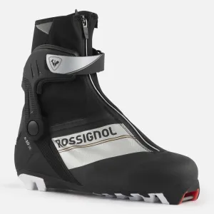 Rossignol X10 Skate Women