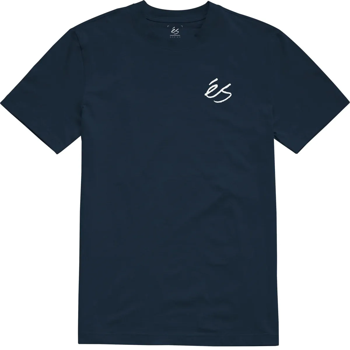 éS '95 Tee - Navy