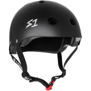 S1 Mini Lifer Helmet