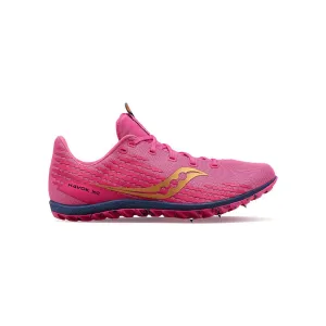 Saucony Women's Havok XC 3