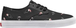 Scarpe Skate Globe Motley Lyt