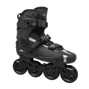 SEBA High Light 80 Inline Skates