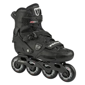 SEBA Trix 2 20 80 Inline Skates