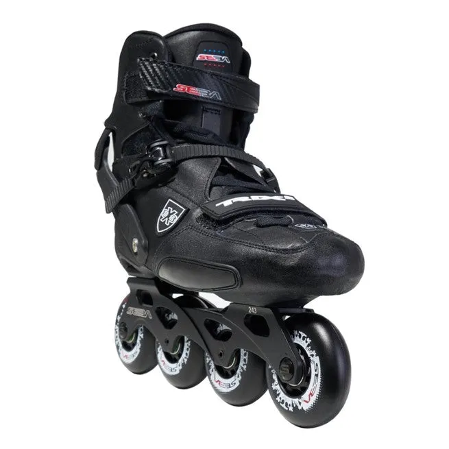 SEBA Trix 2 20 80 Inline Skates