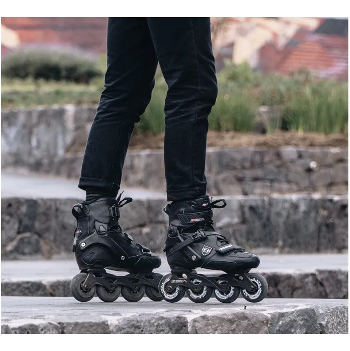 SEBA Trix 2 20 80 Inline Skates